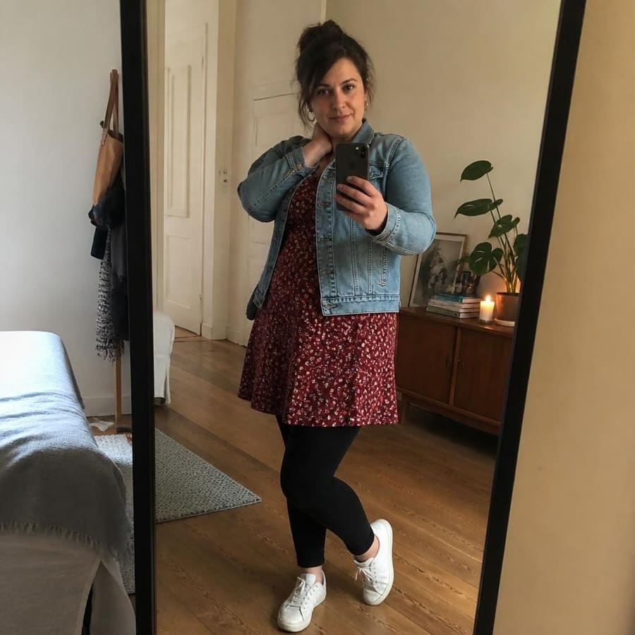 Sabine, 35, Berlin