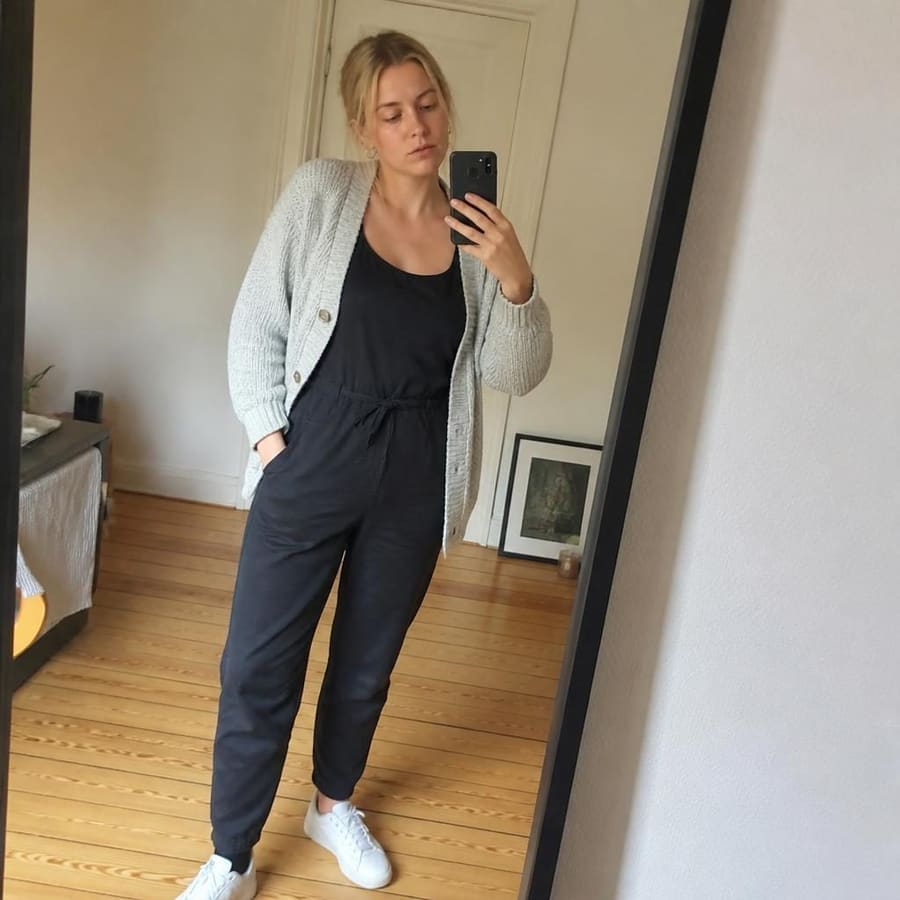 Aileen, 24, Mönchengladbach