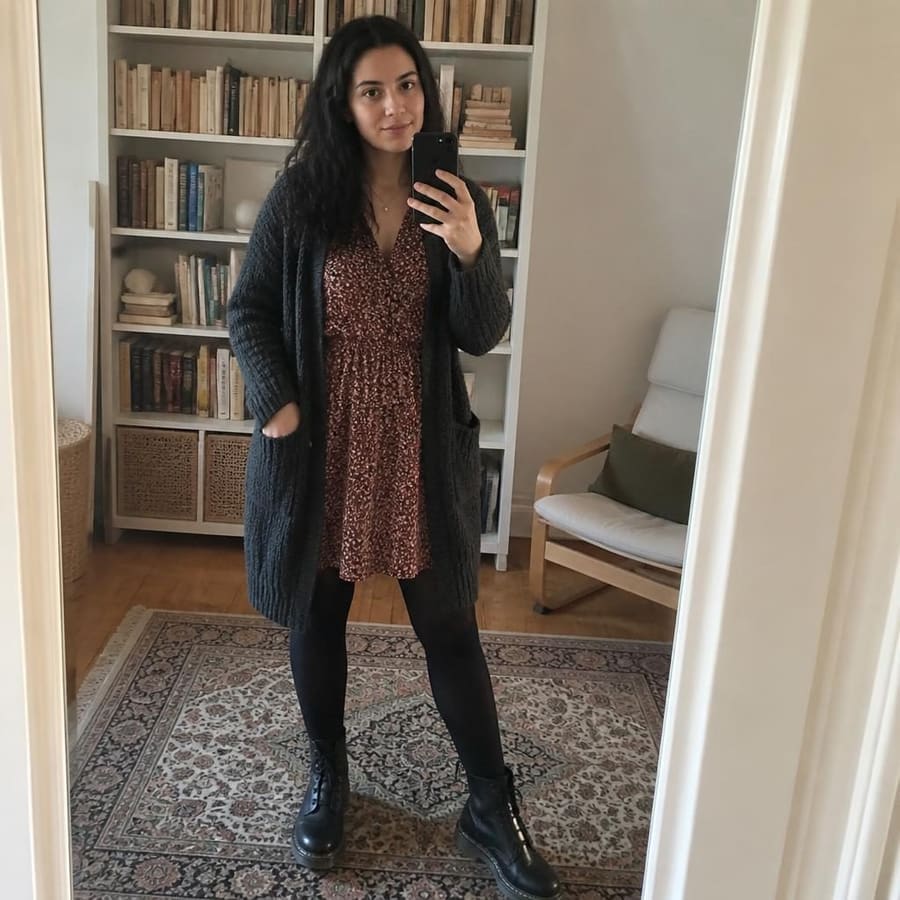 Jessica, 26, Berlin