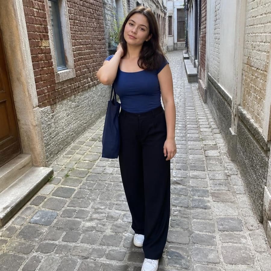 Ramona, 21, Konstanz