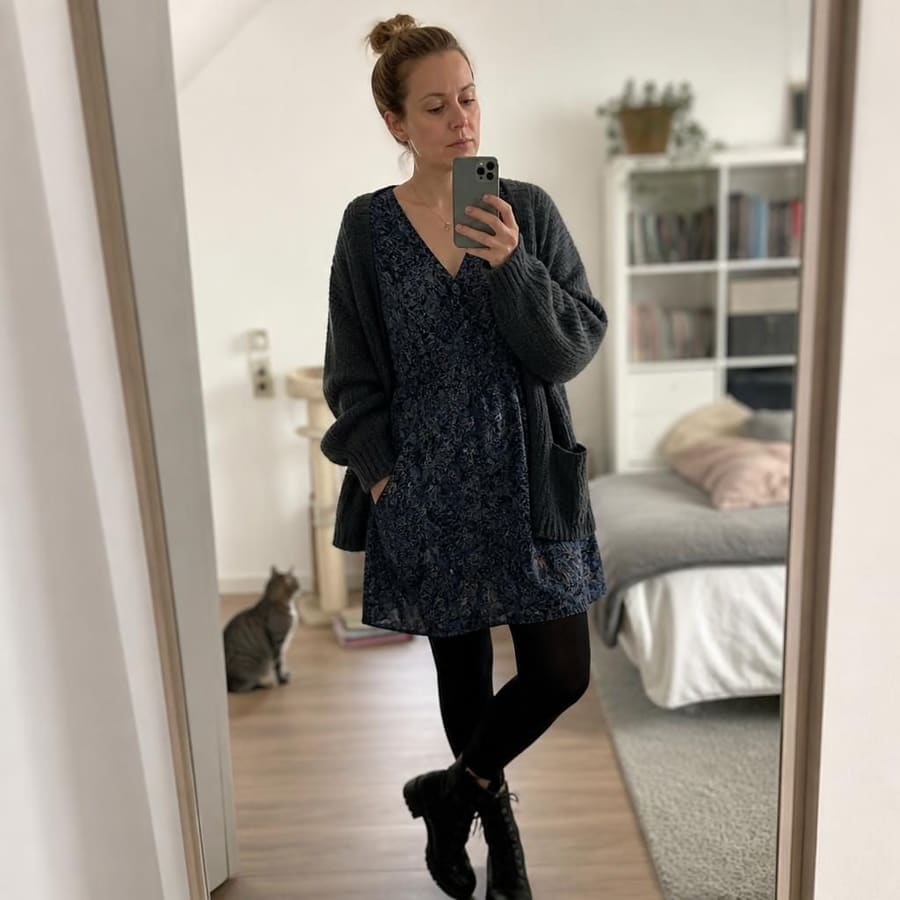 Sissy, 31, Duisburg