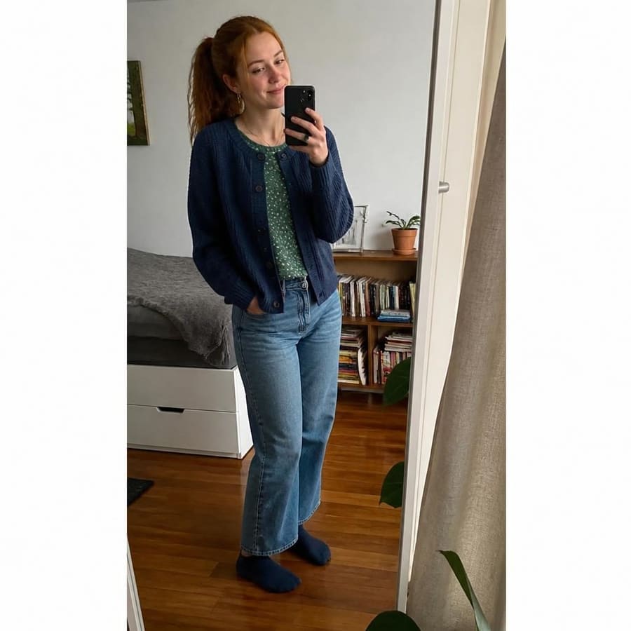 Zehra, 21, Freiburg im Breisgau