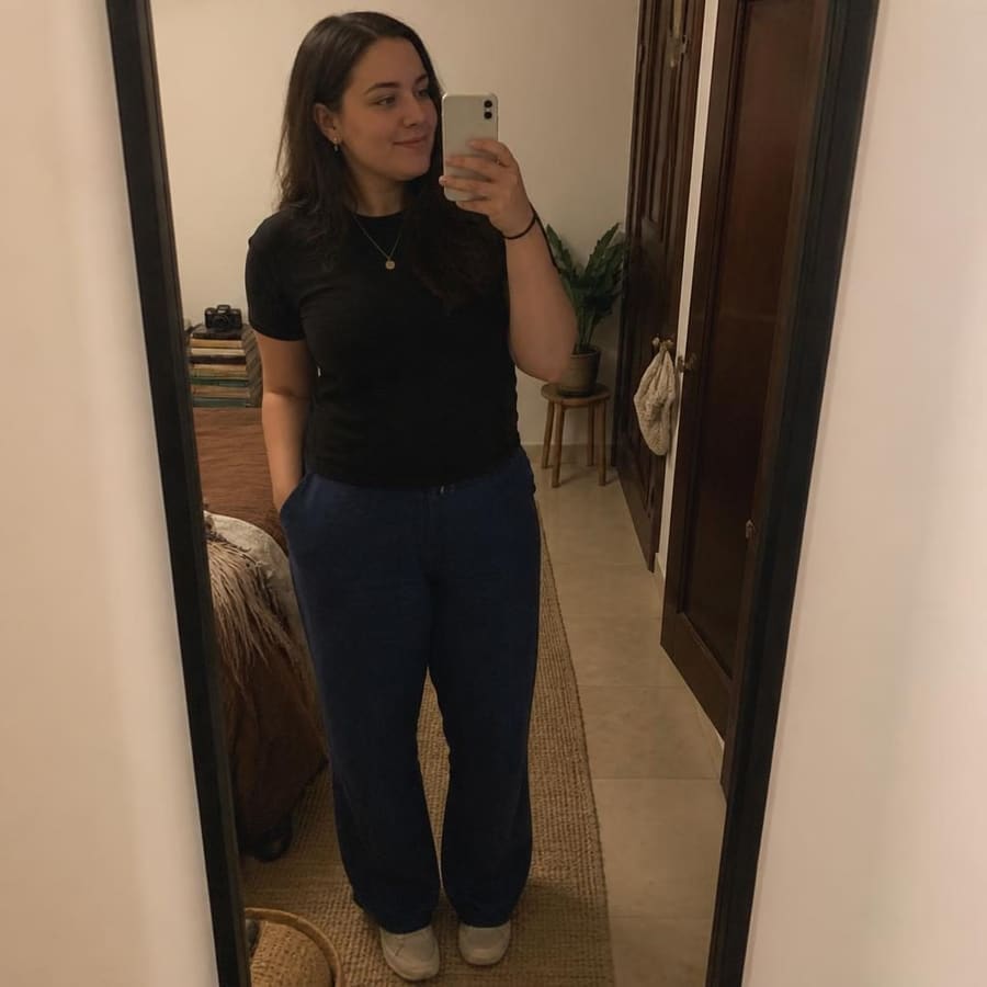 Jani, 19, Verden (Aller)