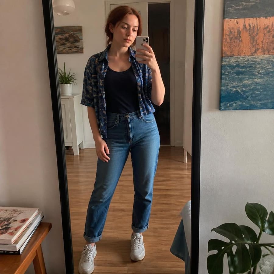 Martha, 19, Hamburg