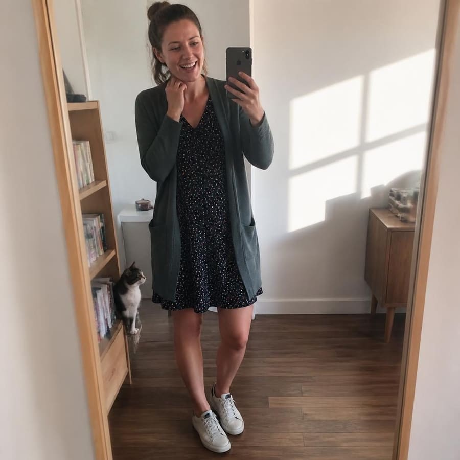 Rosamunde, 29, Pinneberg