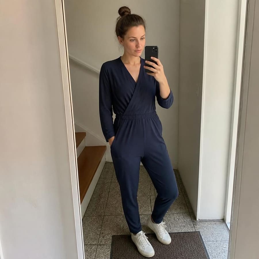 Margaret, 26, Münster