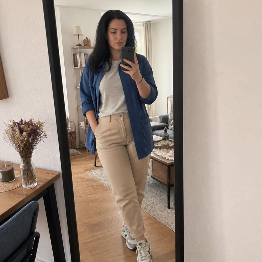 Petronella, 30, Bad Homburg vor der Höhe