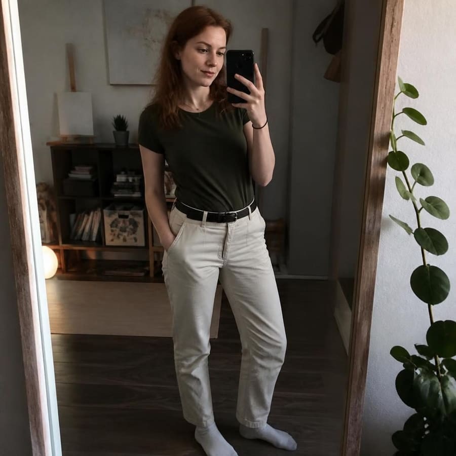 Adelina, 20, Regensburg
