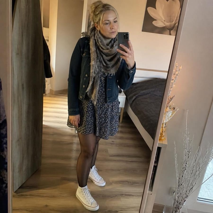 Petronella, 30, Weiterstadt