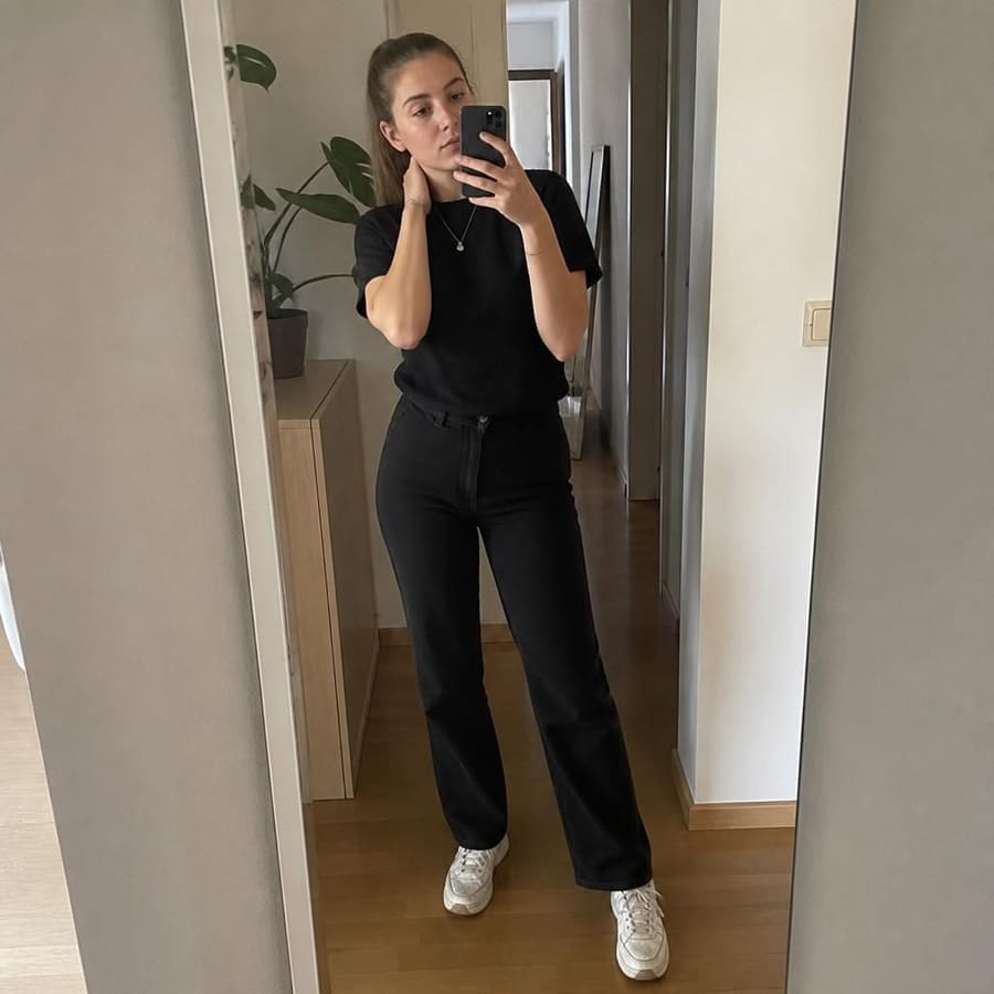 Federica, 19, Offenburg