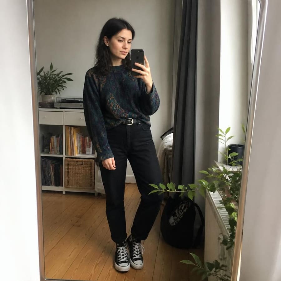 Philine, 31, Berlin