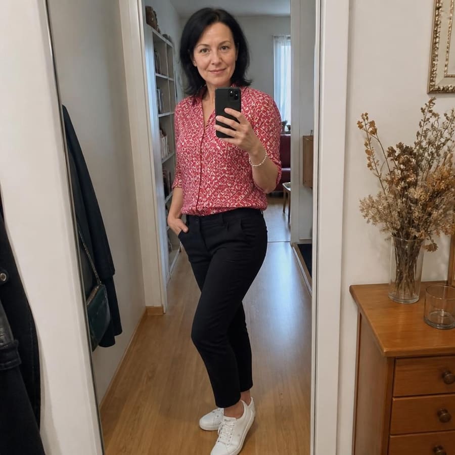 Silvy, 50, Magdeburg