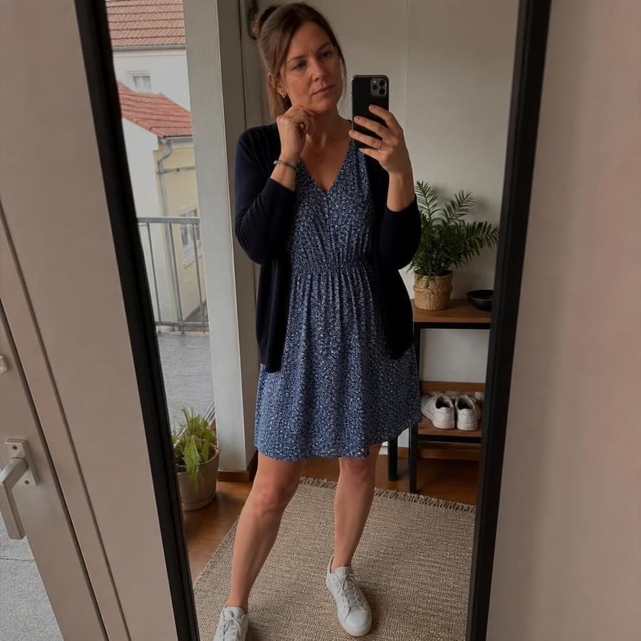 Lonnie, 39, Osnabrück