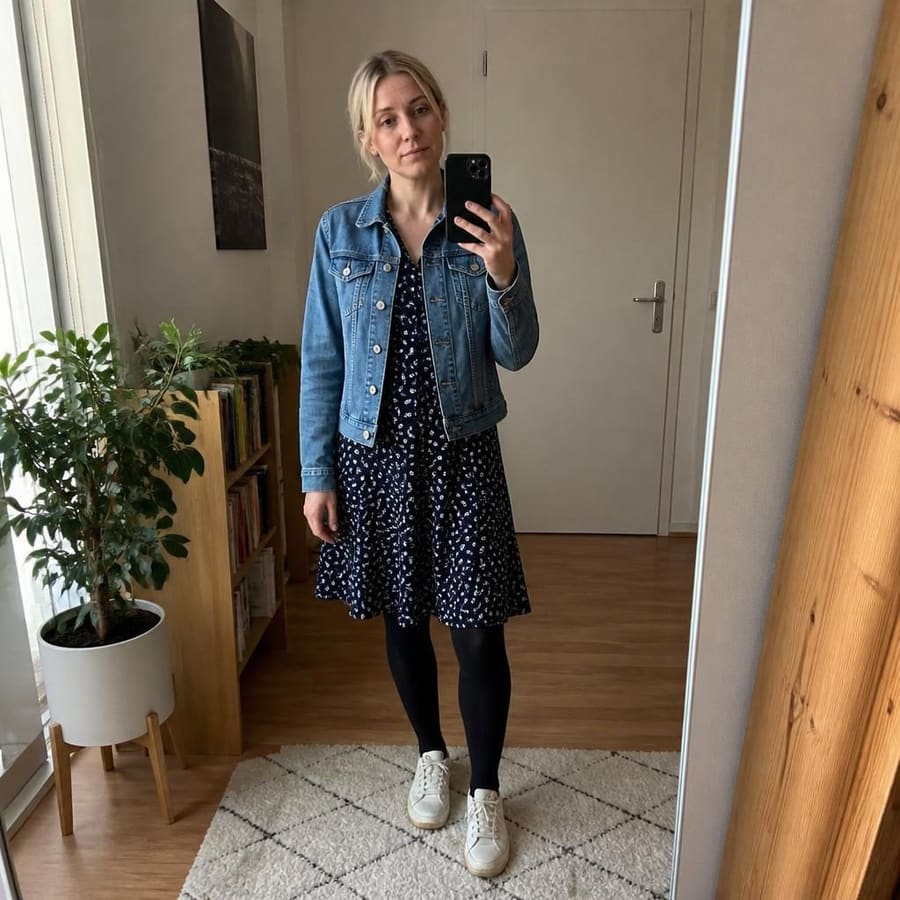 Rosemari, 35, Karlsruhe