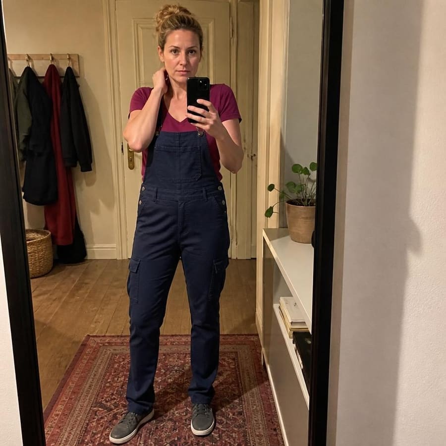 Stilla, 39, Leipzig