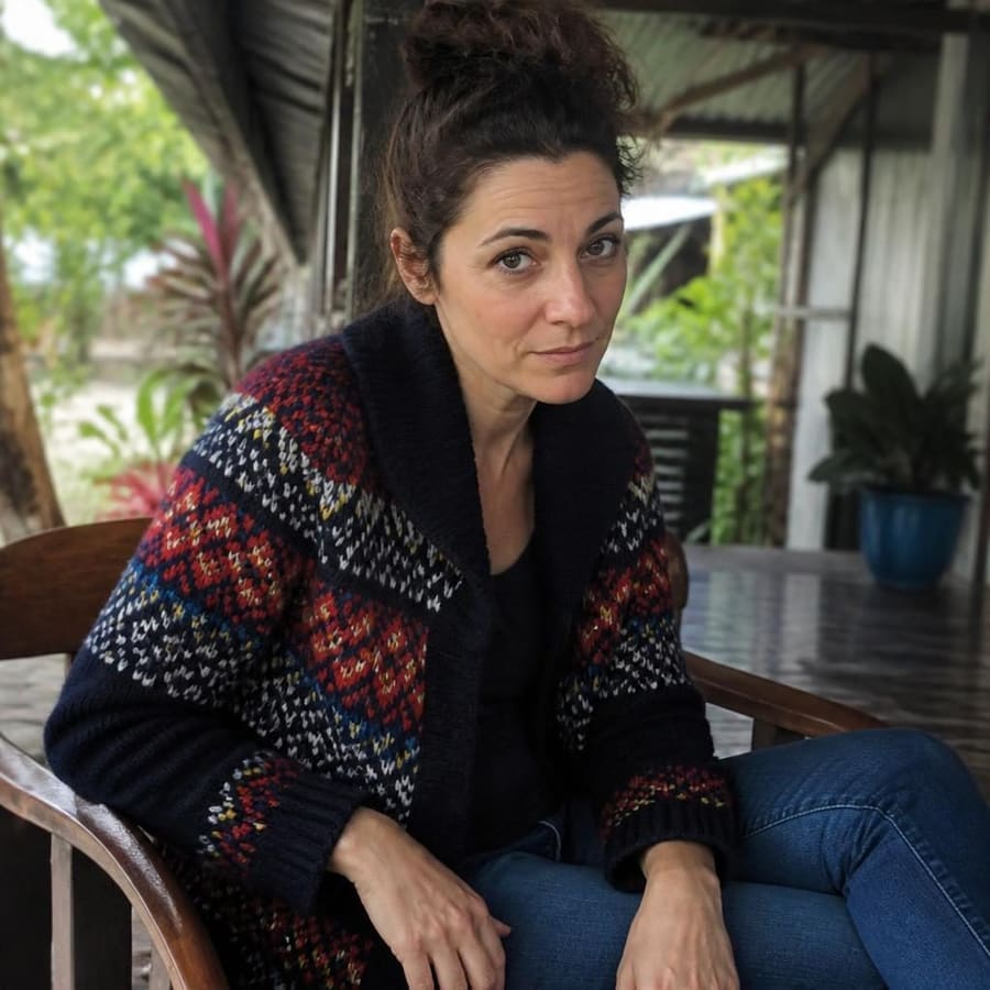 Maren, 41, Köln