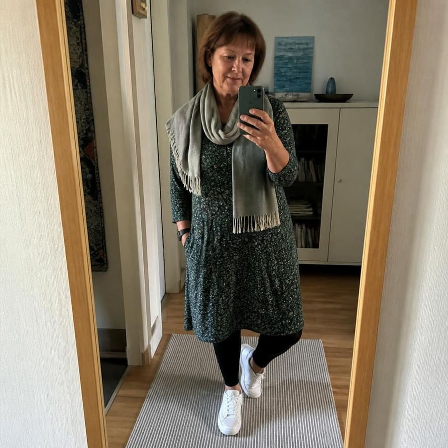 Ute, 62, Mainz