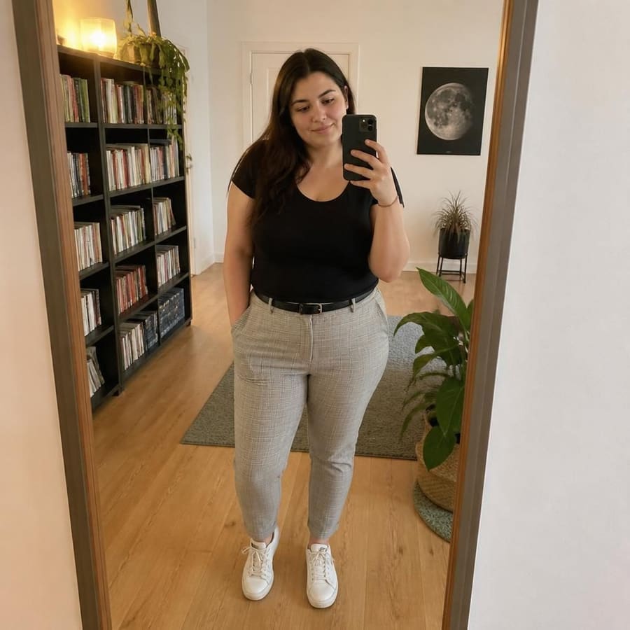 Nicole, 27, Coesfeld