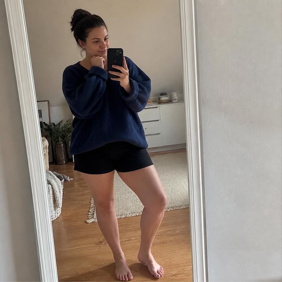 Lory, 23, Lübeck