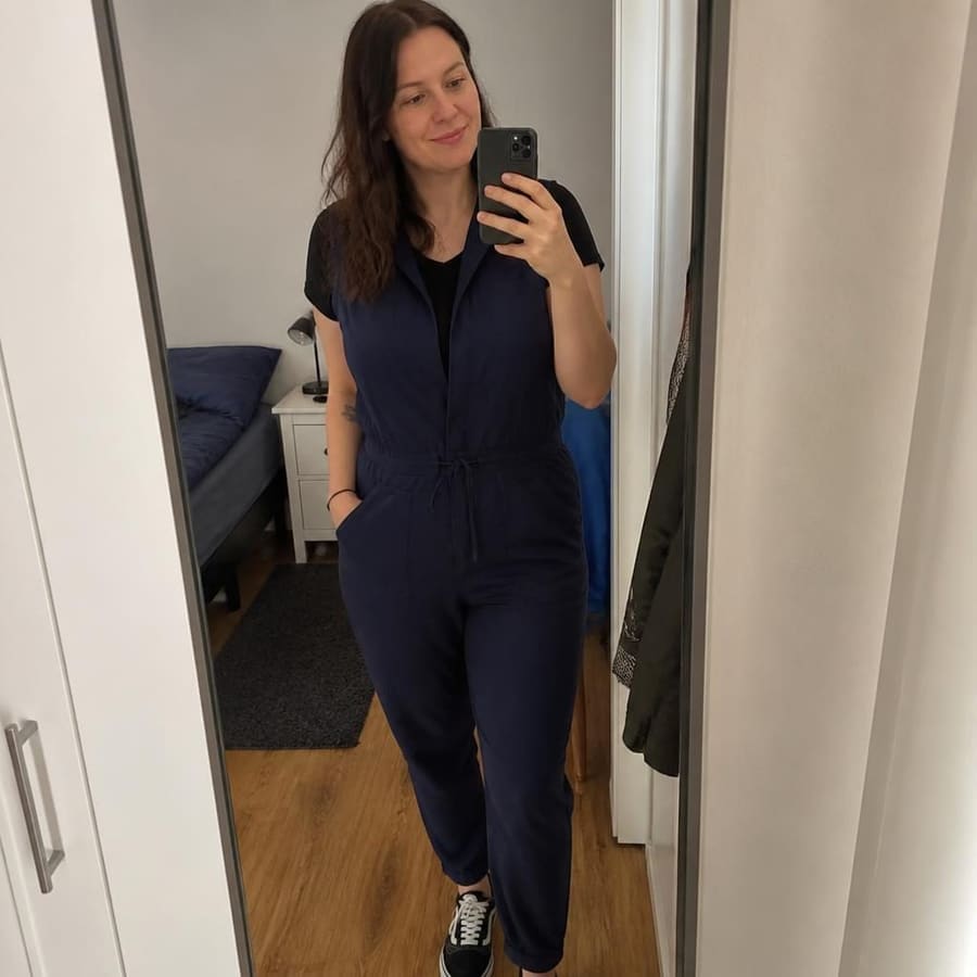 Stilla, 33, Lindau (Bodensee)