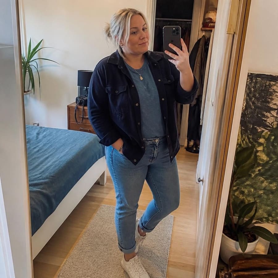 Cora, 31, Trier