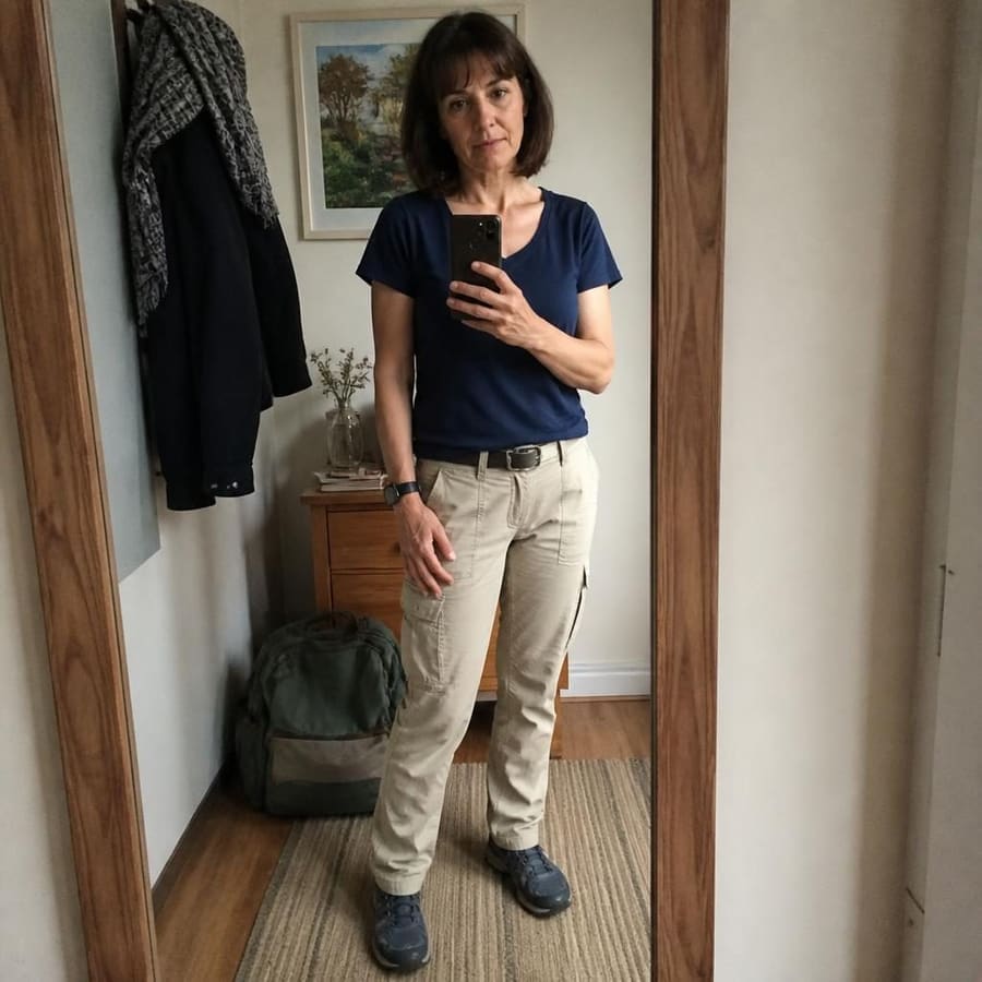 Farina, 52, Frankfurt am Main