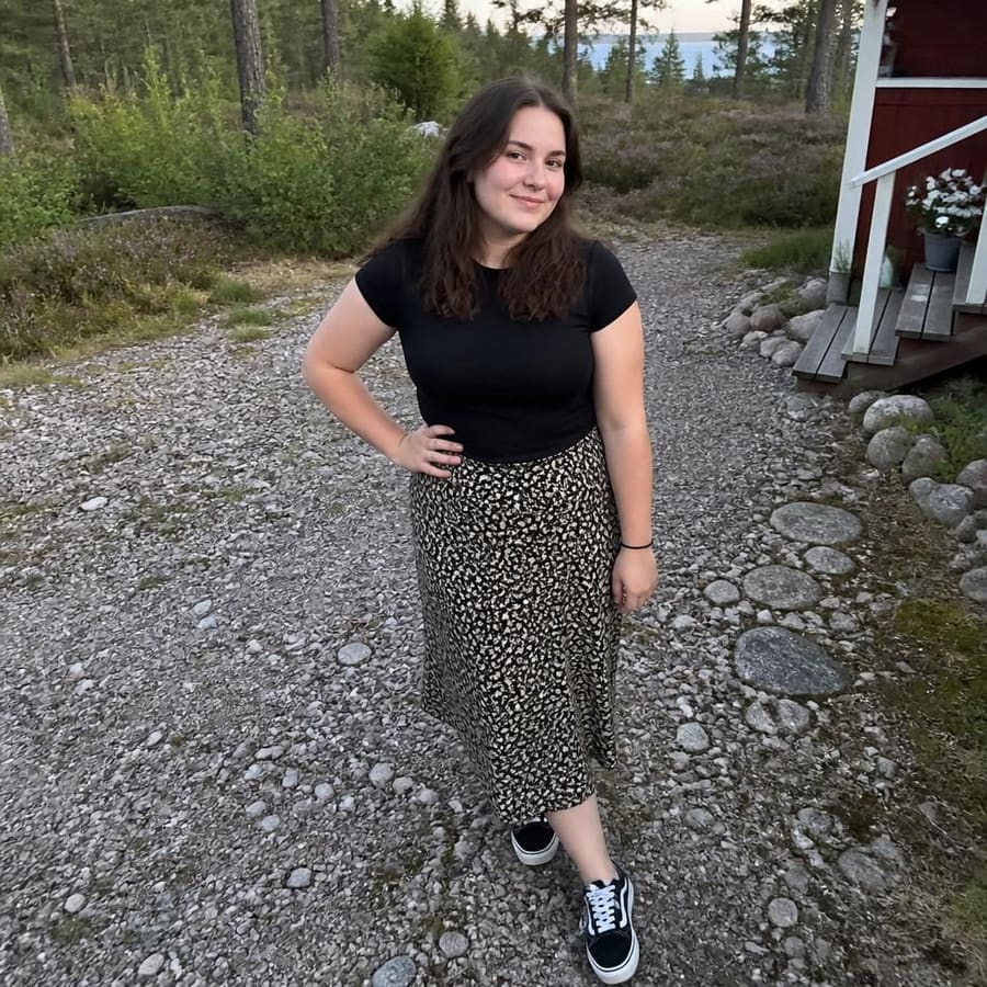 Simo, 19, Neuss