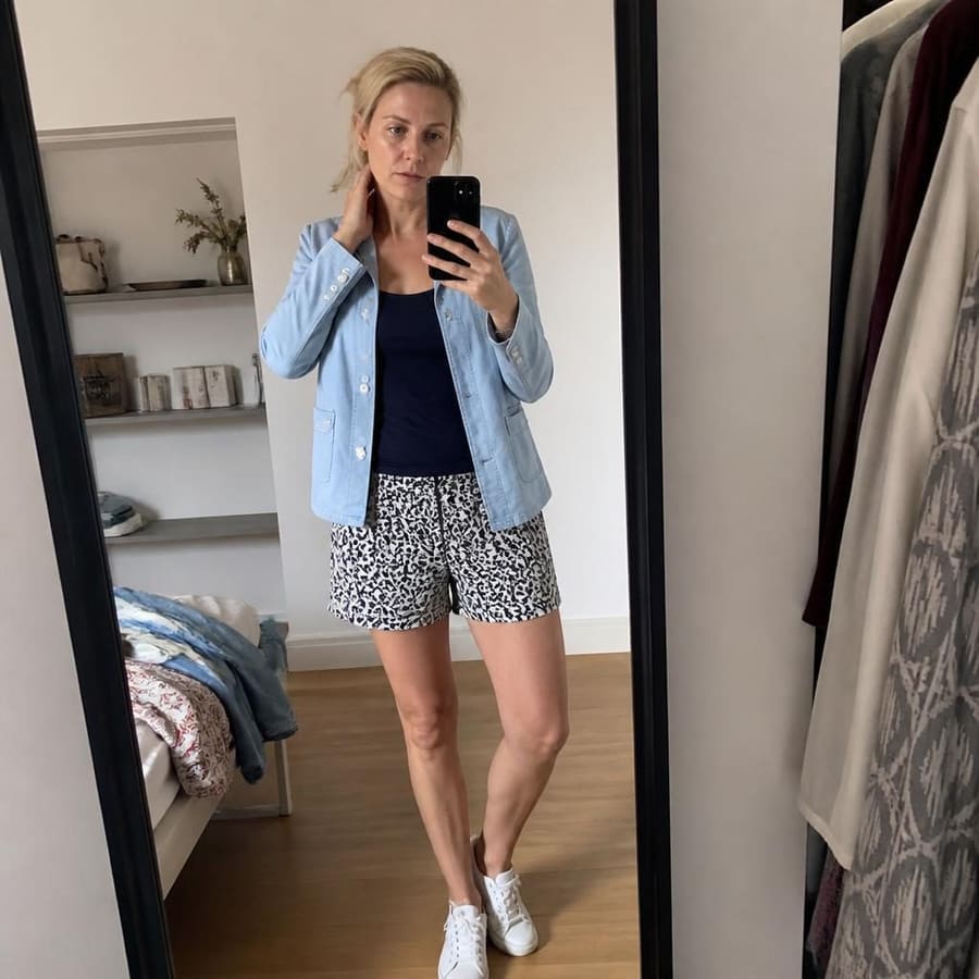 Indira, 39, Düsseldorf