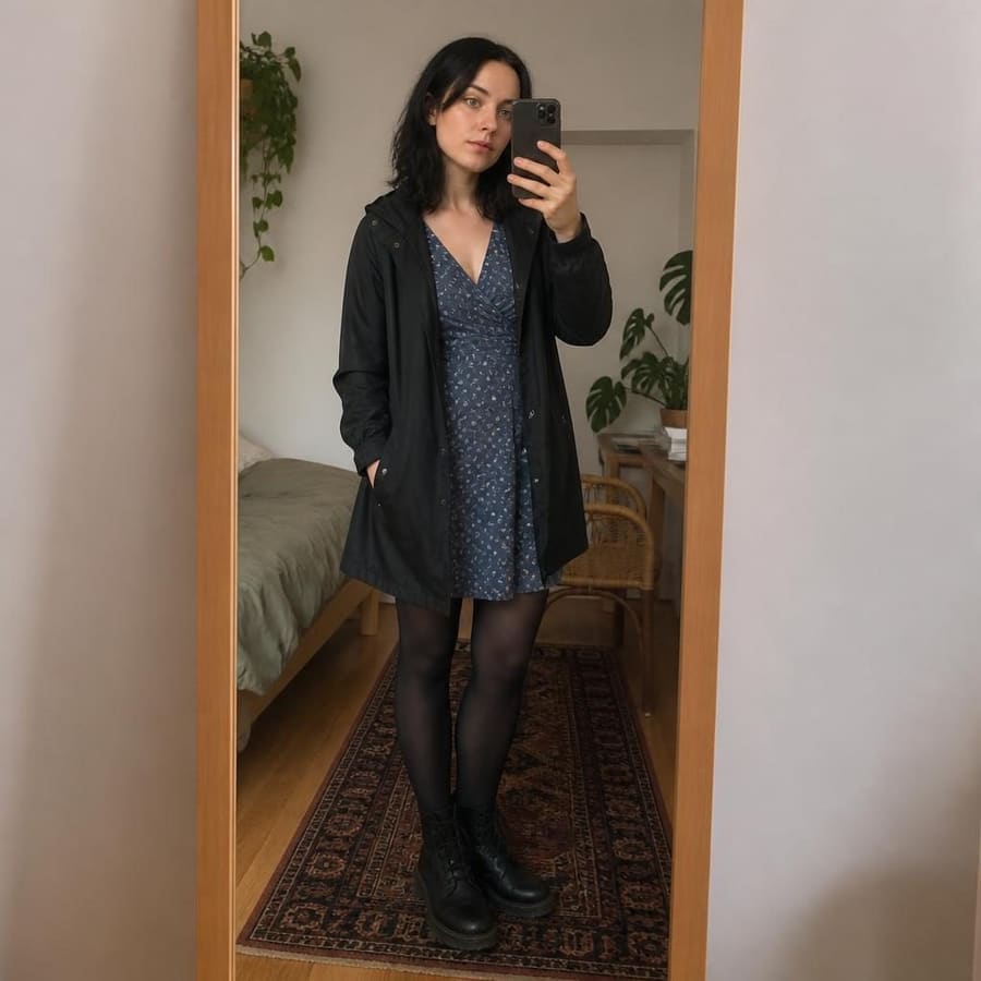 Marilies, 27, Tübingen
