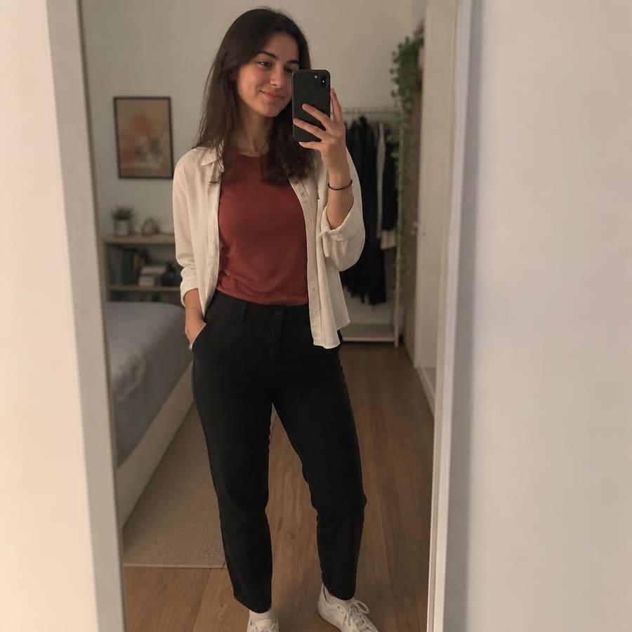 Regina, 20, Hanau