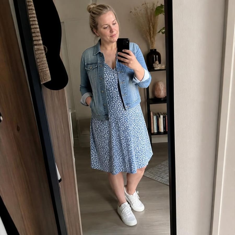 Hannie, 28, Lübbecke