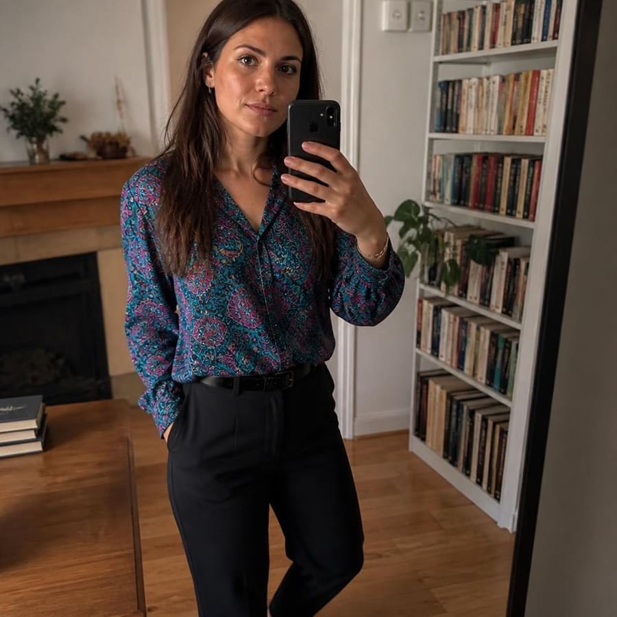 Sivia, 28, Düsseldorf