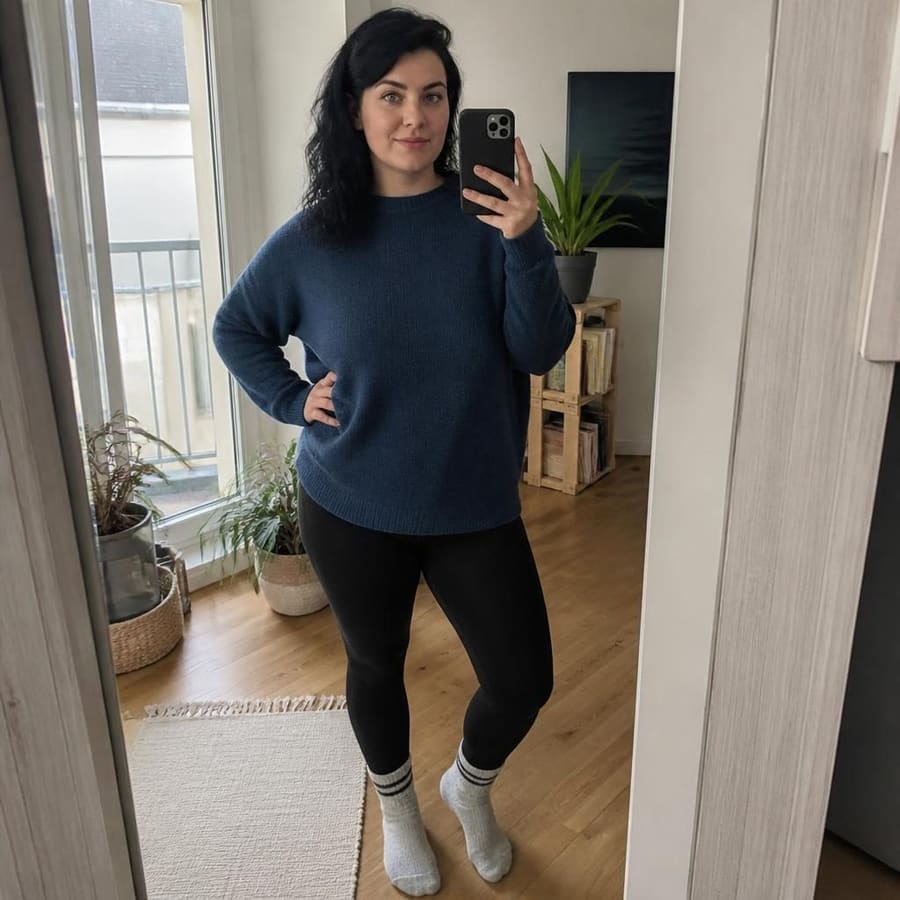 Veronica, 28, Freiburg im Breisgau