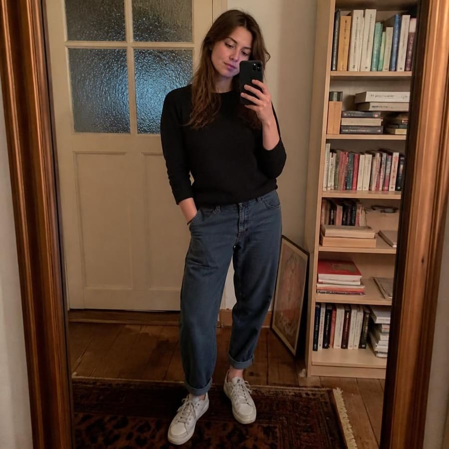Emanuela, 28, München