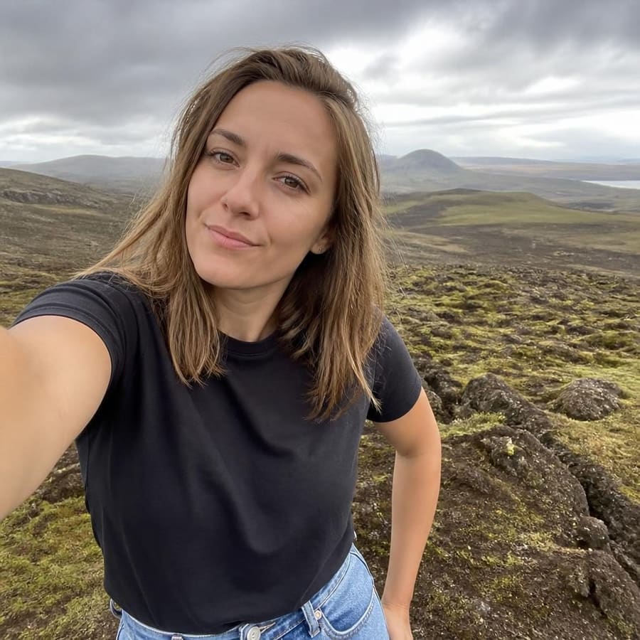 Sivia, 26, Verden (Aller)