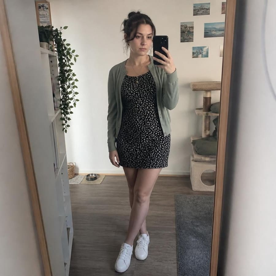 Cornelia, 22, Osnabrück