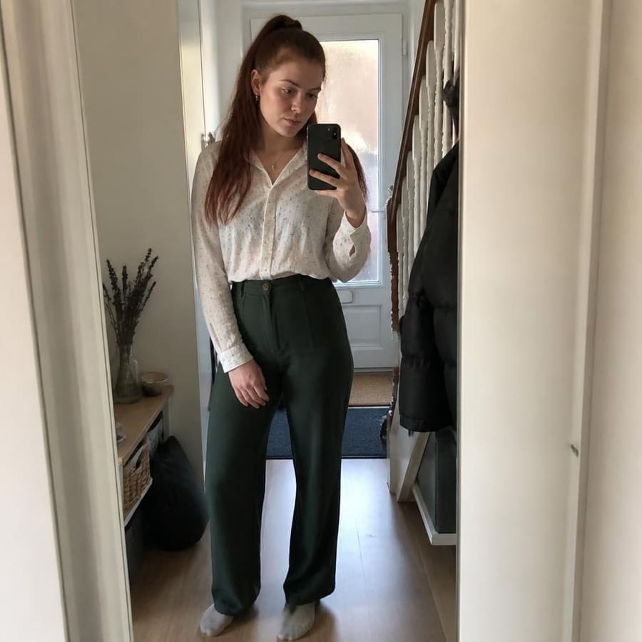 Lora, 19, Hattingen