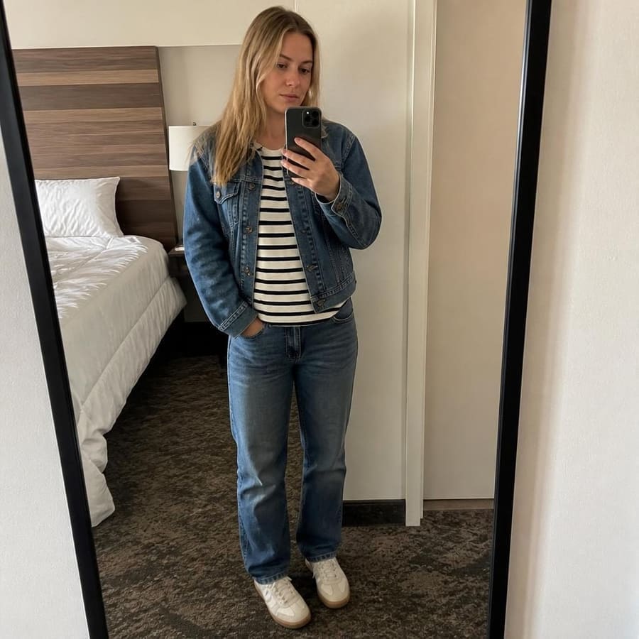 Alena, 28, Ludwigshafen am Rhein