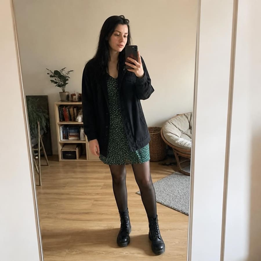 Rosemarie, 27, Würselen