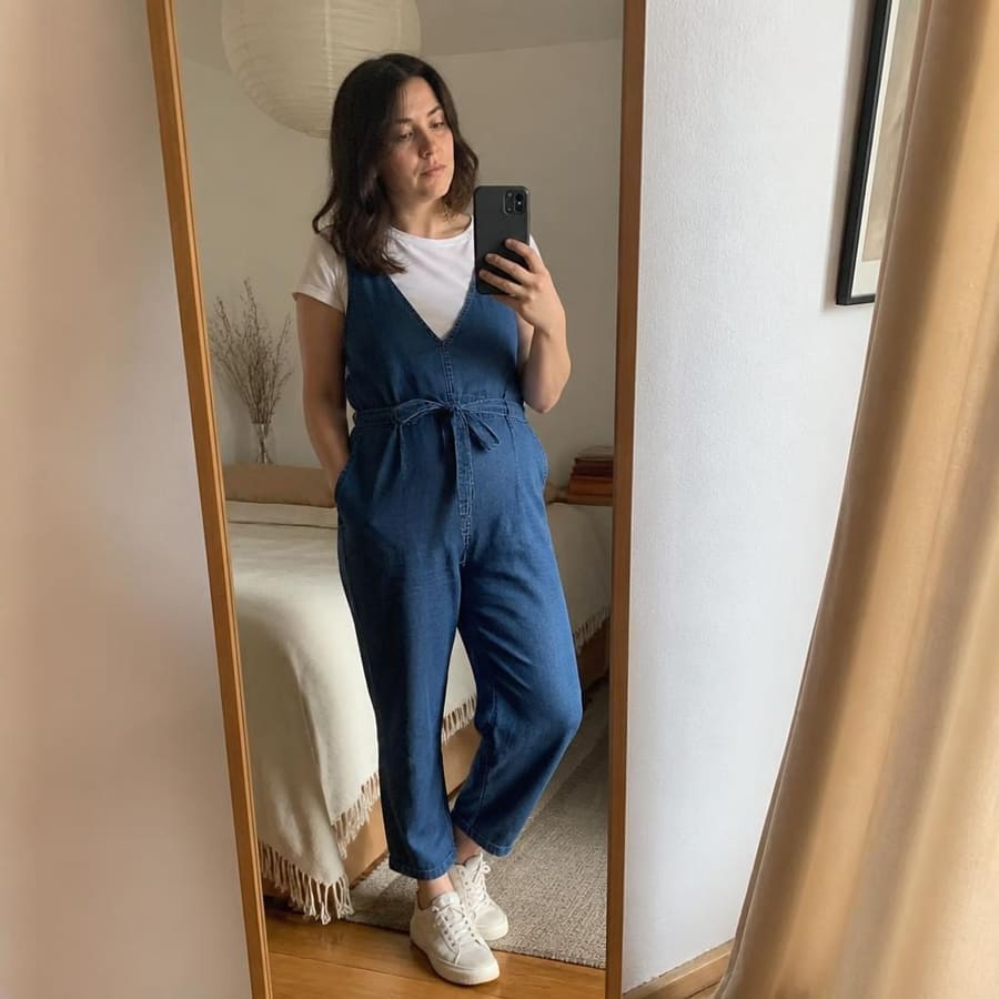 Marla, 31, Jena