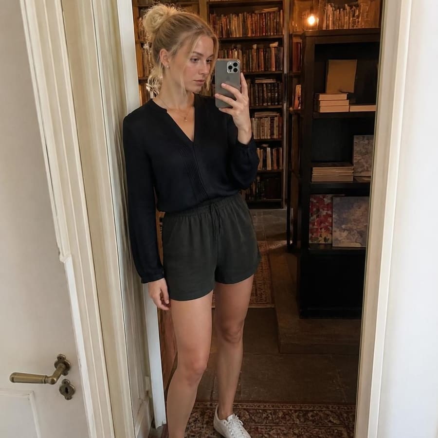 Cornelia, 21, Krefeld