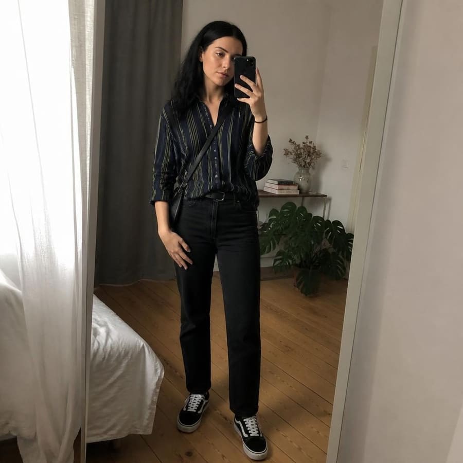 Mareen, 26, Menden (Sauerland)