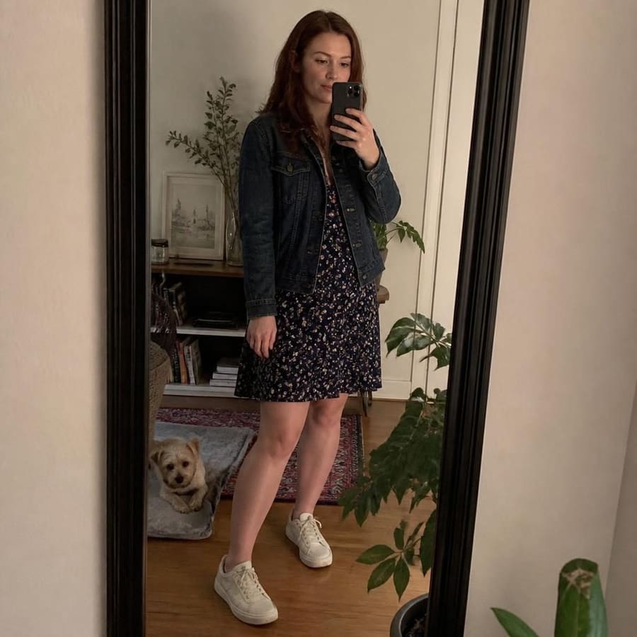 Anet, 28, Ulm