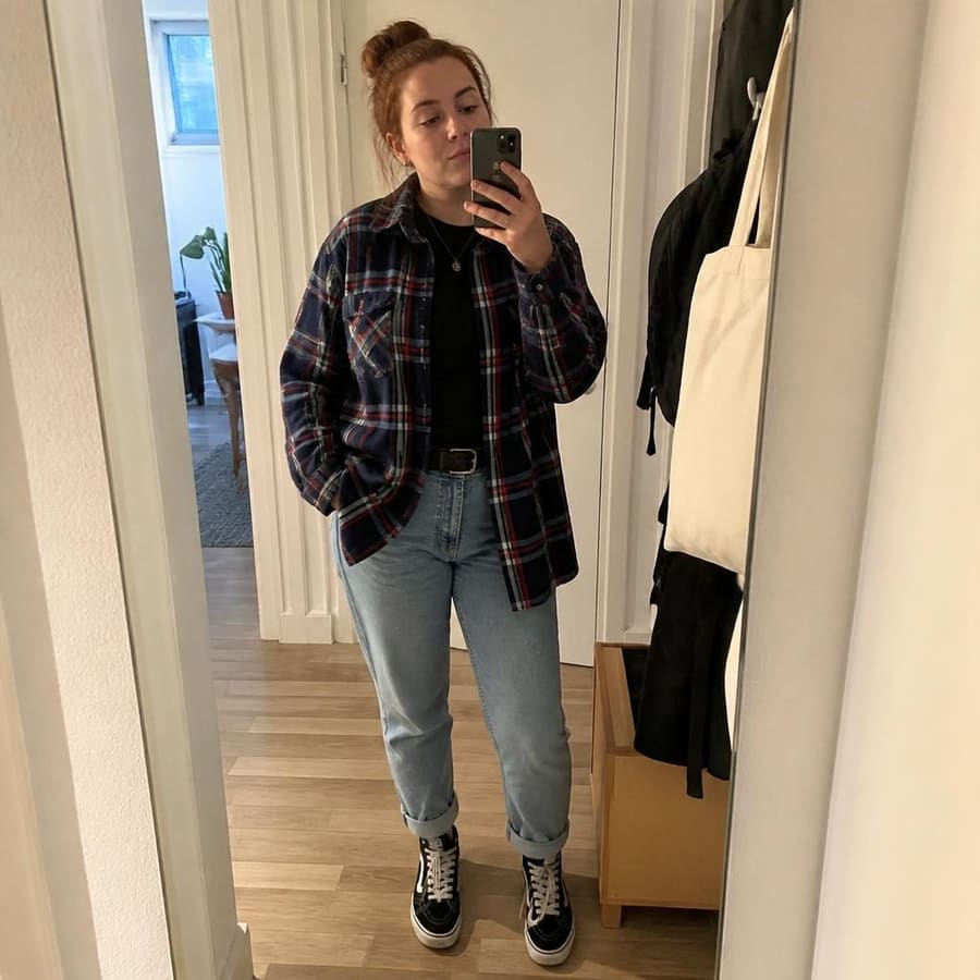 Siobhan, 23, Darmstadt