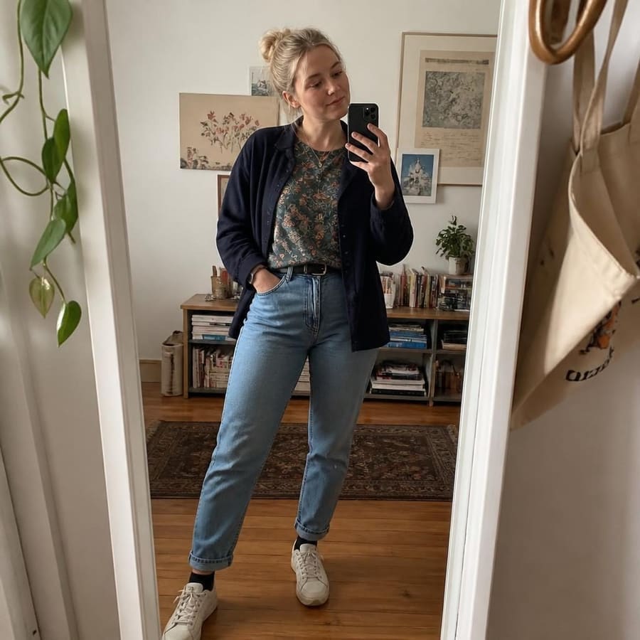 Silvestra, 29, Hamburg