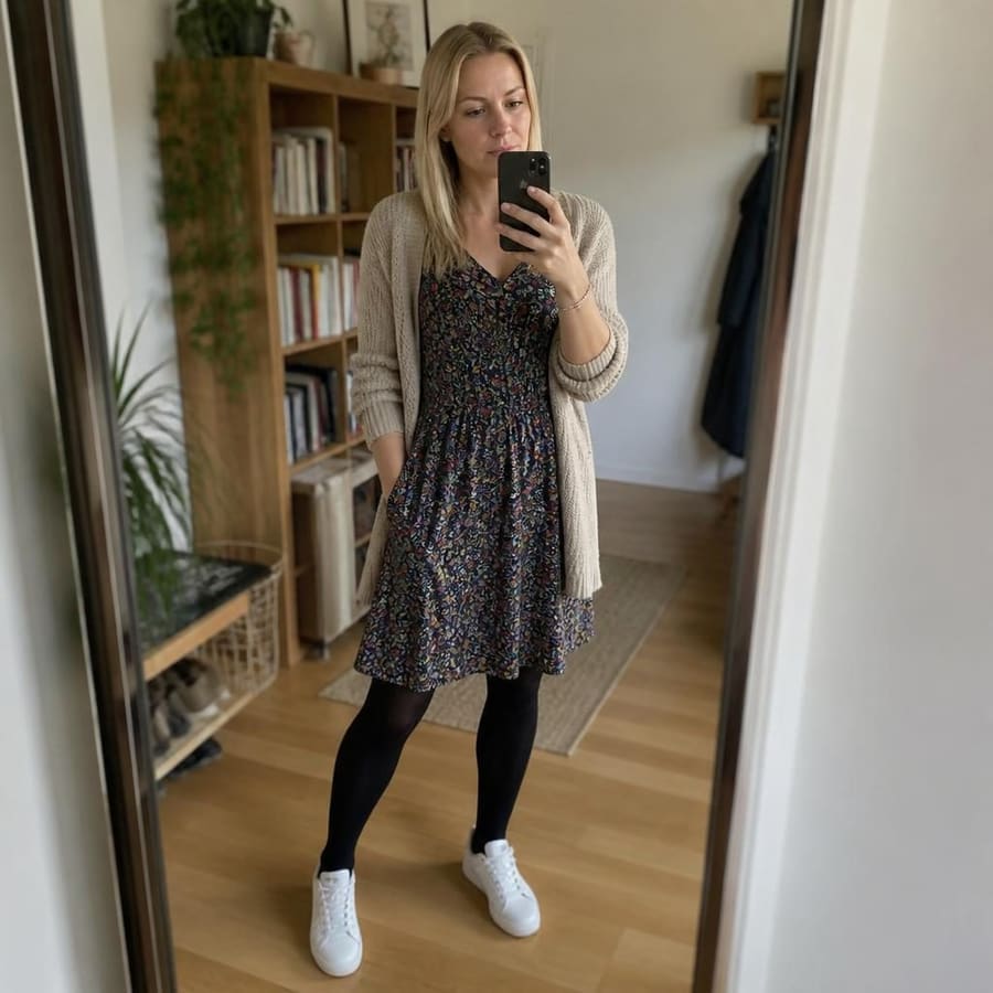 Margrith, 34, Greven