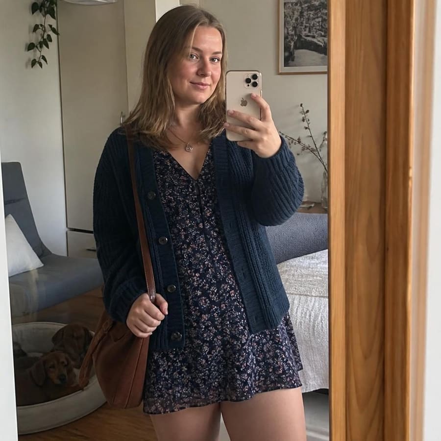 Stine, 21, Dortmund