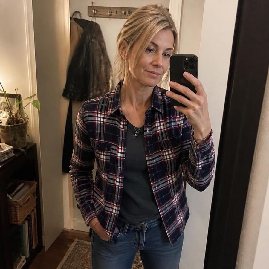 Marget, 47, Wetter (Ruhr)