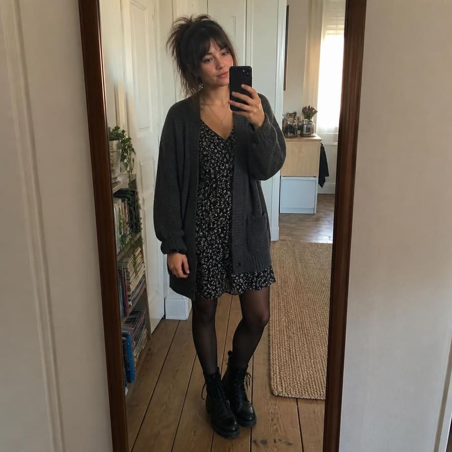 Britt, 26, Berlin