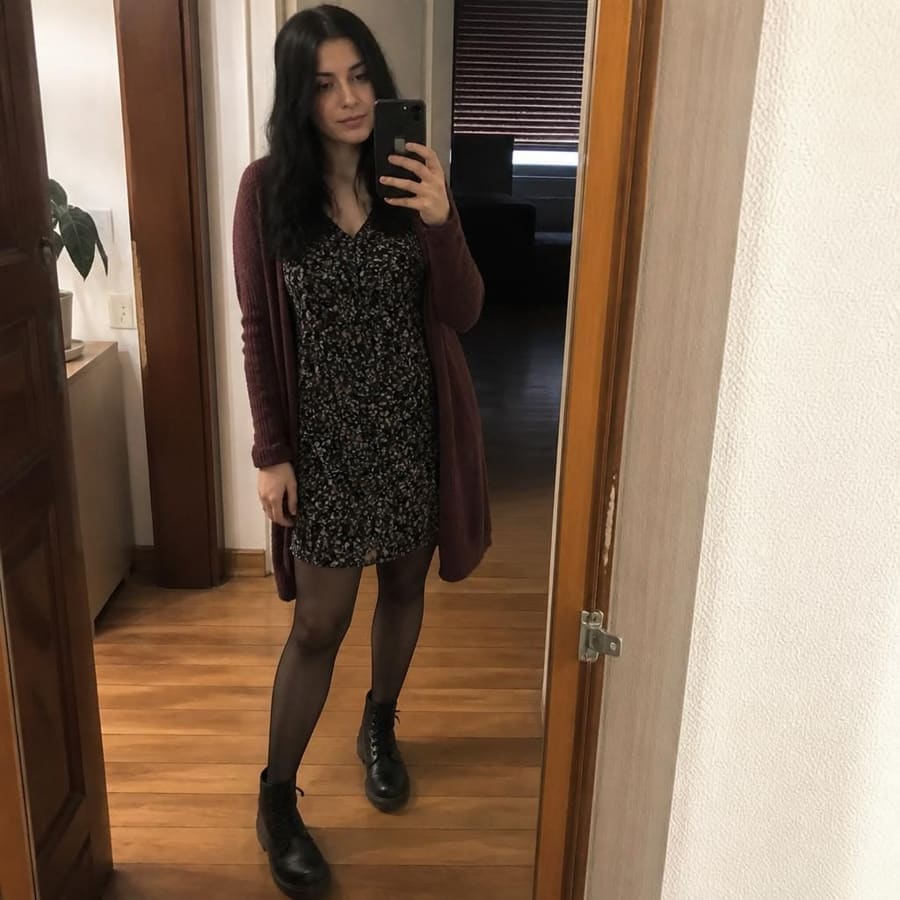 Camila, 27, Neunkirchen